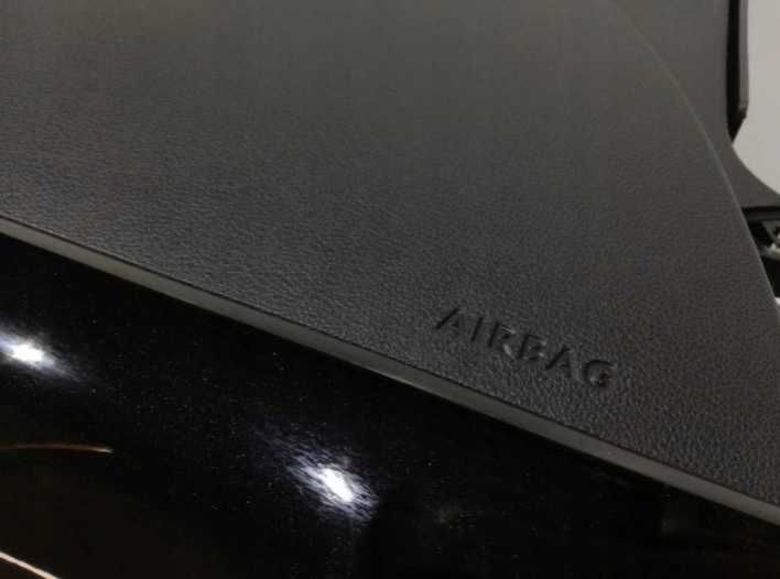 Volkswagen vw Up Skoda Citigo Seat MII kit airbag plansa bord centuri