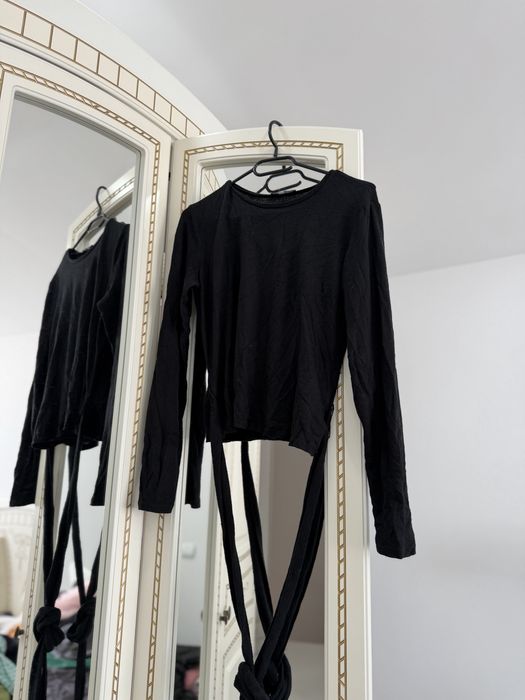 Set de 10 articole damă, mărimi S/M, ideal pentru ținute casual