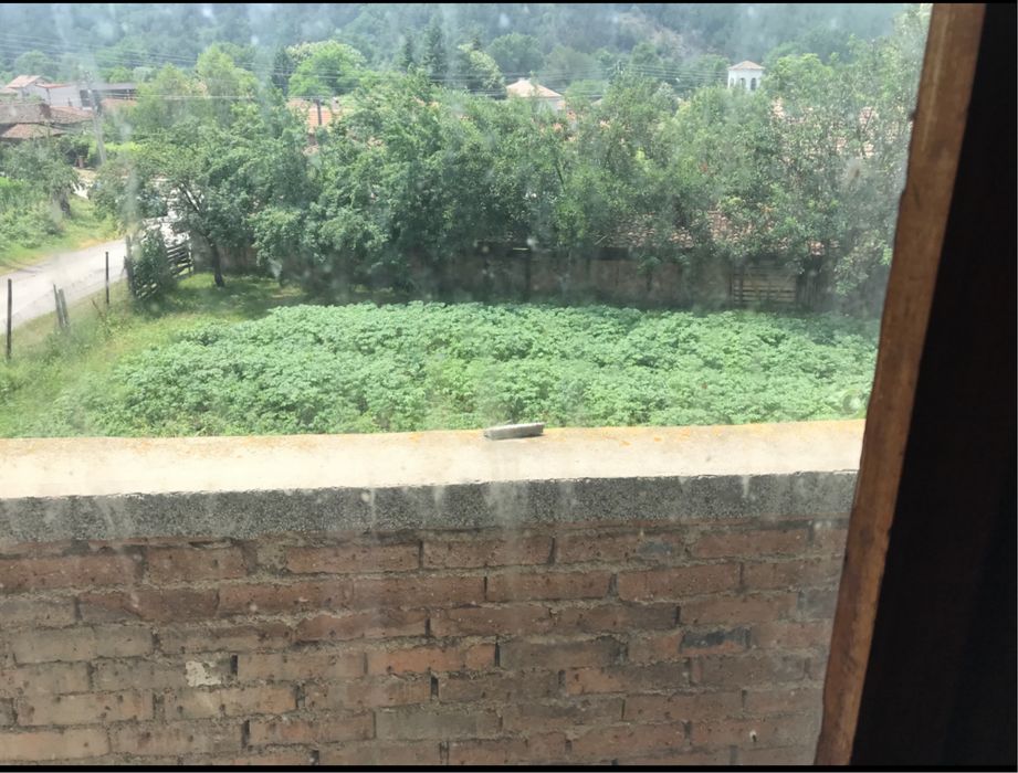 Продава се Къща в Панагюрище - 120 кв.м за 238 €/кв.м - Снимка #3