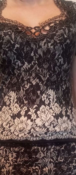 ФРАНЦИЯ! НОВЫЕ, ЭКСКЛЮЗИВНЫЕ костюмы 46-48 разм, с супер скидкой 530уе