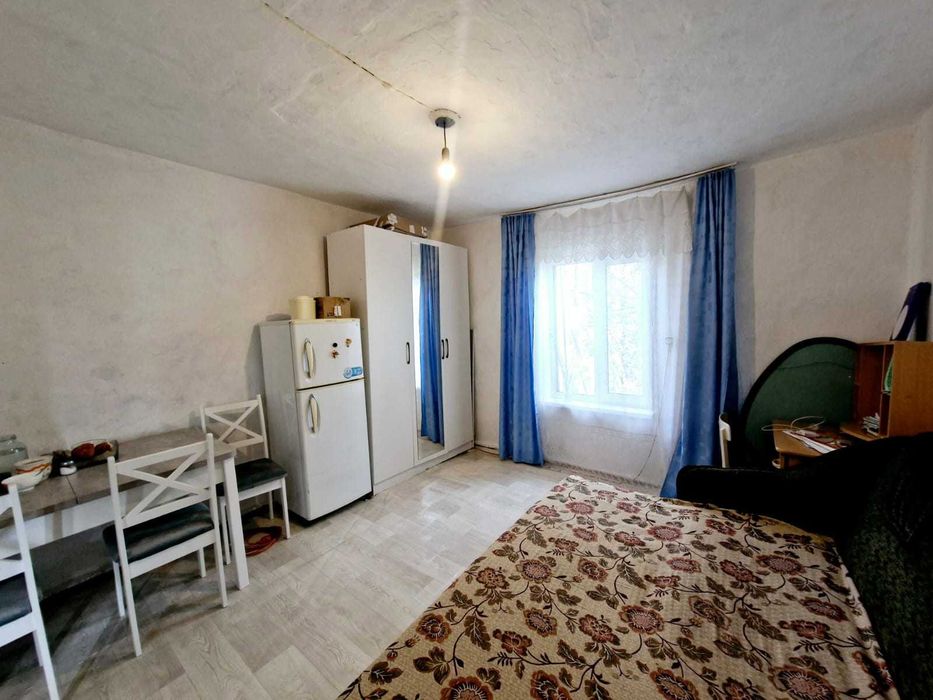 Продажа дома КСК Затобольск