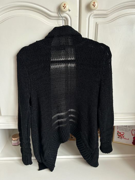 Cardigan Guess S