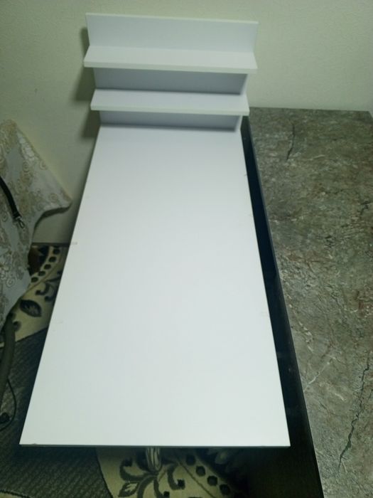 Продаётся кресло парикмахерская