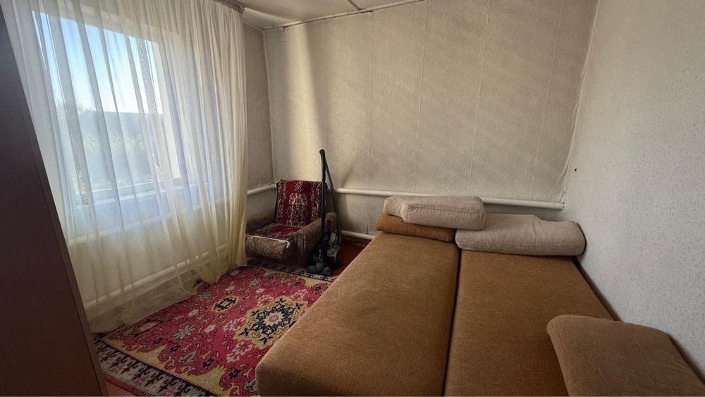 Продам дом в Кызылжарском районе