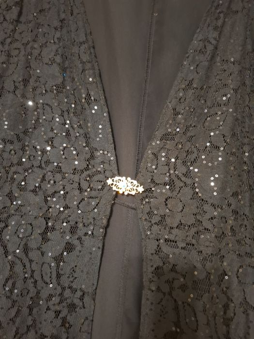 Продам платье  вечерние