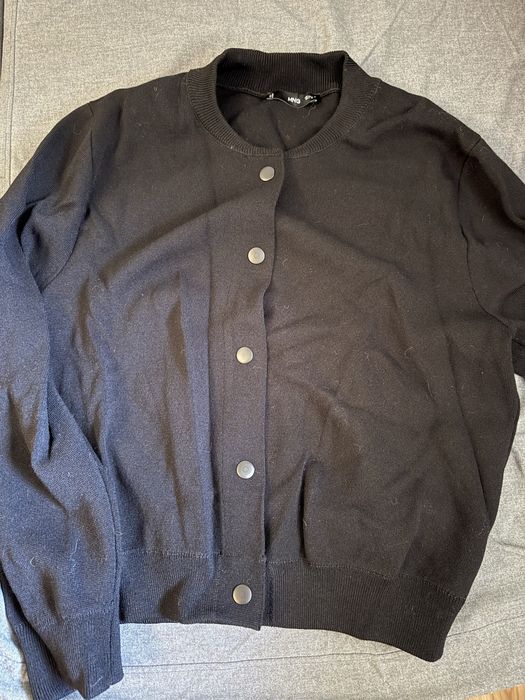 Jacheta Mango superba M nepurtata