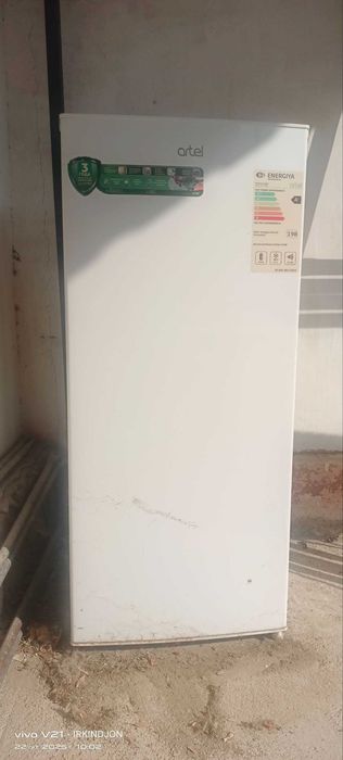 Холодильники, Стиральная машинка, телевизоры.