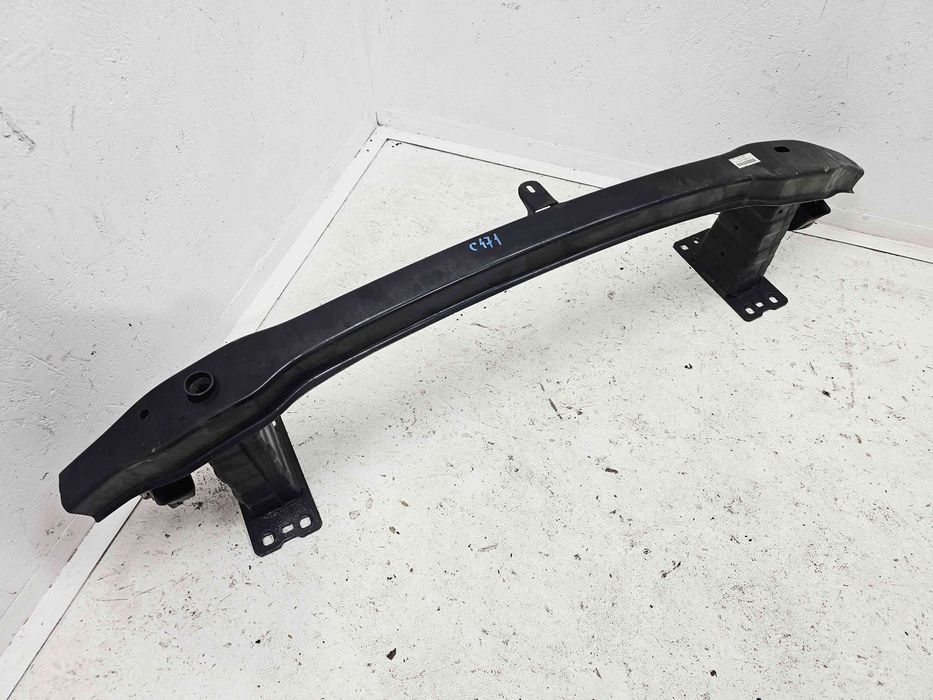 Armatura bara fata Bmw X1 (E84) [Fabr 2009-2015] 2990187