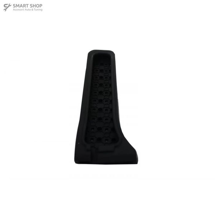 Ornamente Pedale compatibil cu Mercedes Clasa C W204 (2007-2014) Mercedes Clasa E W211 (2002-2009) Mercedes GLK (2008-2015) Manual