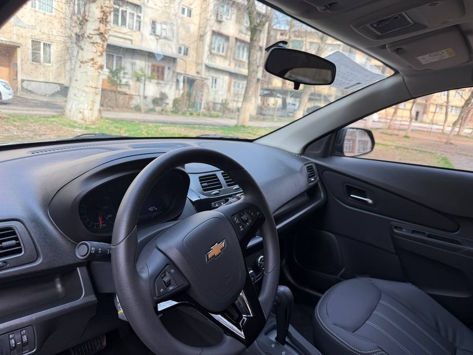 Cobalt midnight mcm 2026