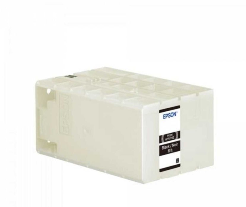 Картридж C13T865140 для принтера Epson WorkForce Pro WF-M5690/М5190