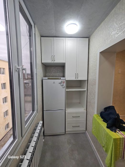 Мебель на заказ.