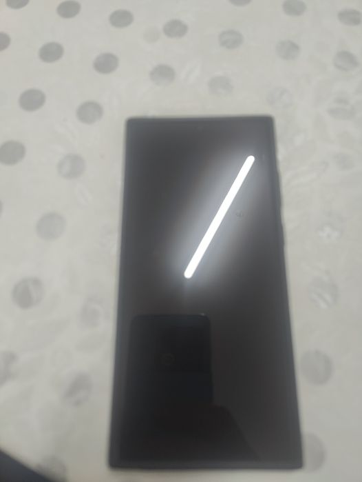 Vând Samsung S23 ultra