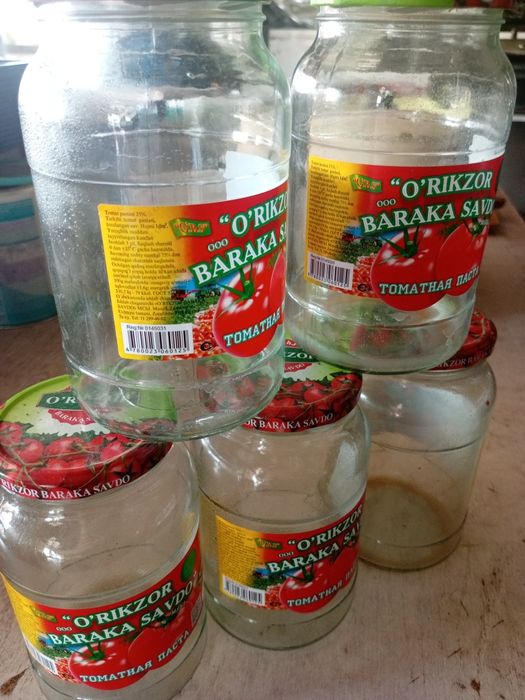 Резвалик бонкалар