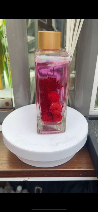 Вращающийся подиум