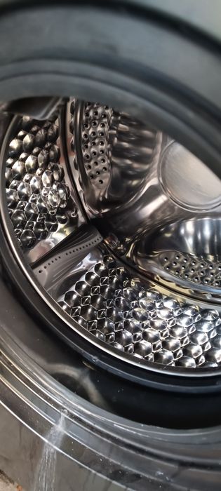 Продам стиральную машину 6 кг