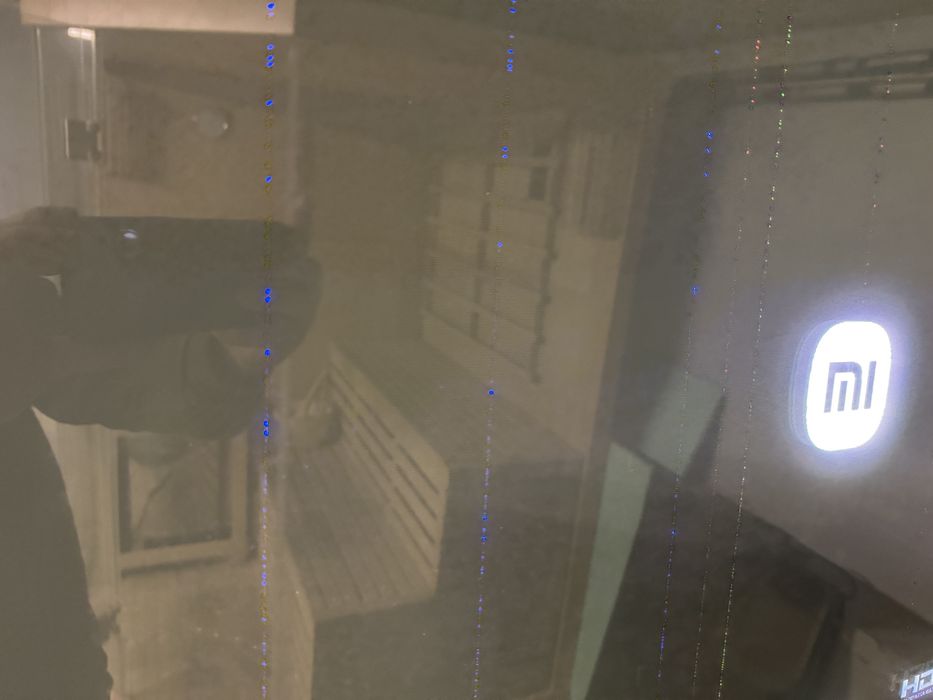 Samsung 42 плазма