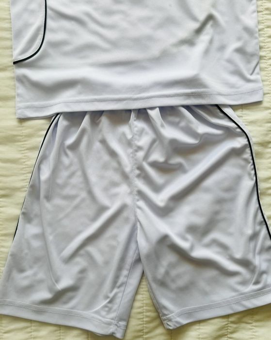 Детски спортен екип, 11-12 г.