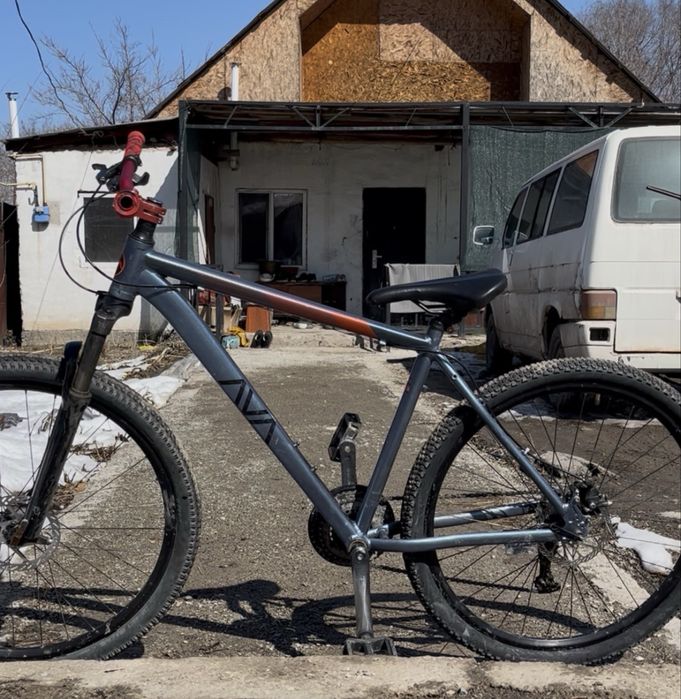 Ава велик хороши састаение грд тдк