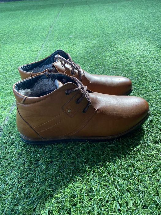 обувь мужская.размеры 39-41