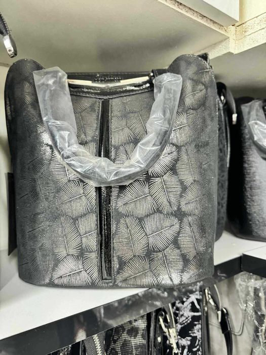 „Дамски чанти – ежедневие