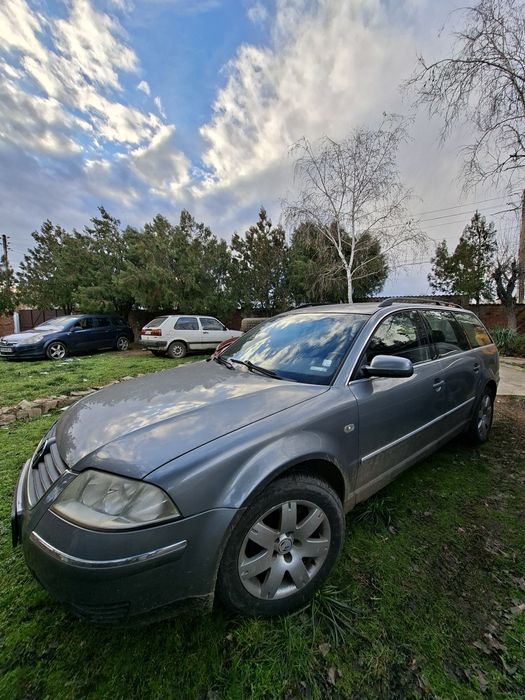 Продавам тези коли(на снимките)