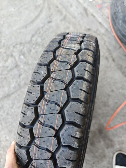 Avto shina Kia Bongo, Hyundai porter.