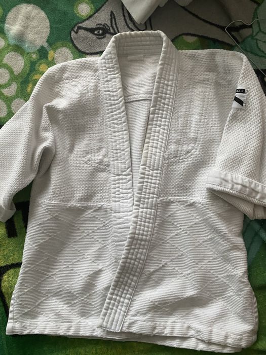 Costum Karate /Judo copii