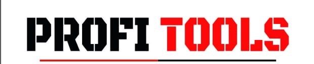 Таль цепной ручной разные tal, тал 1т 30т