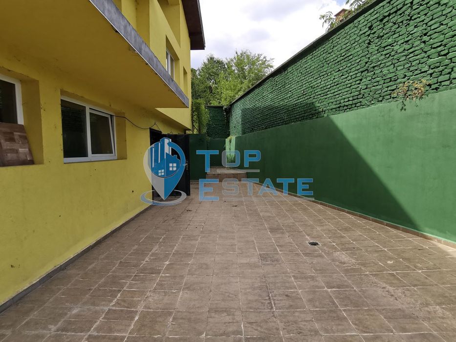 Продава се Къща в Трявна - 181 кв.м за 509 €/кв.м - Снимка #2