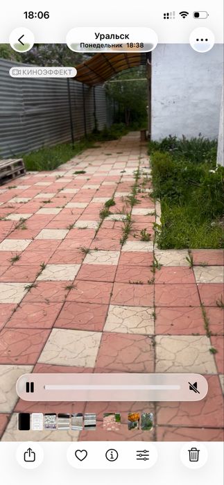 Продам дом срочно
