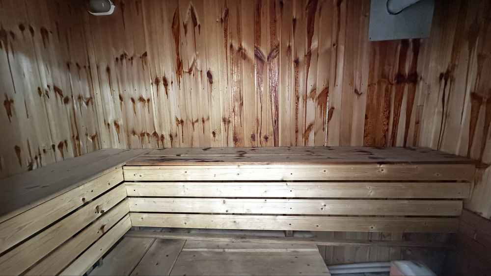 Продаётся частный дом 2 рабочий