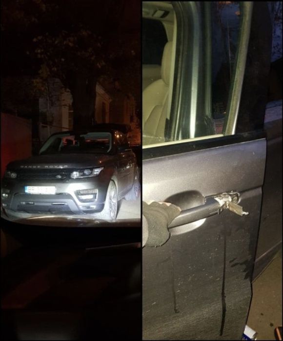 Deblocari auto , Chei auto , Reparatii contacte auto , Service Chei