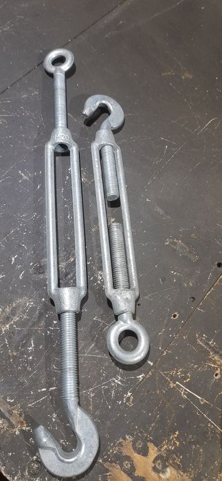 Продаю тарлепы новые