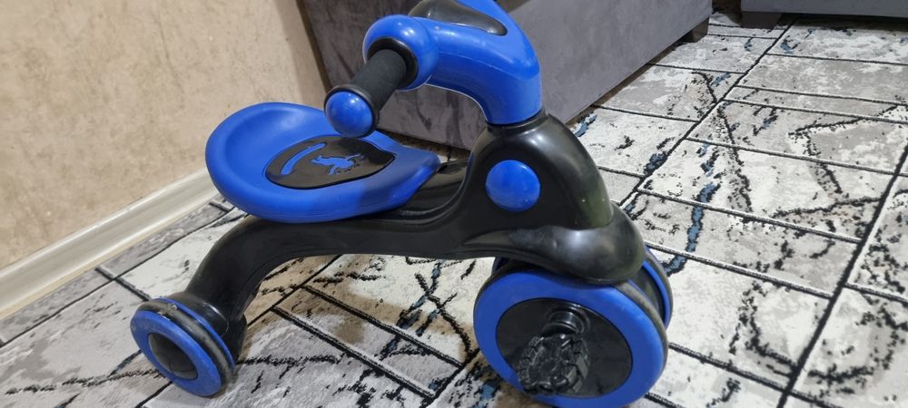 Bolajonlar un yaxshi xitoy