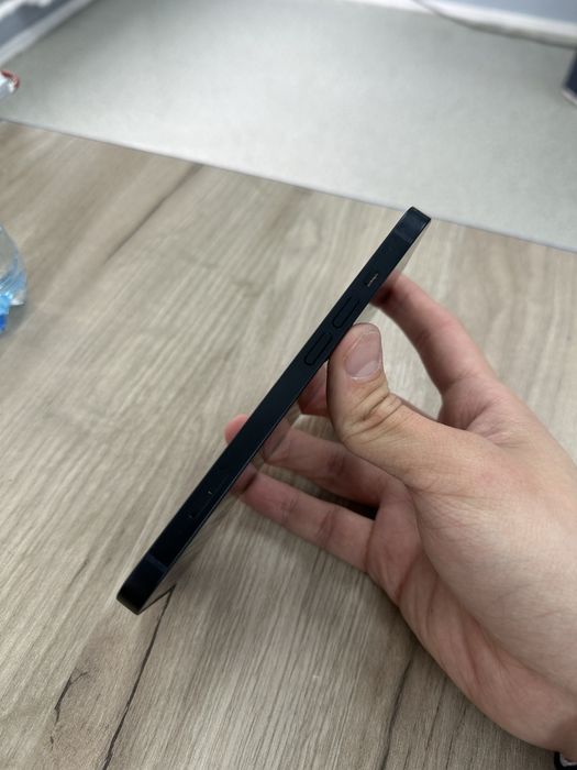 Iphone 13 128gb 86% продам срочно