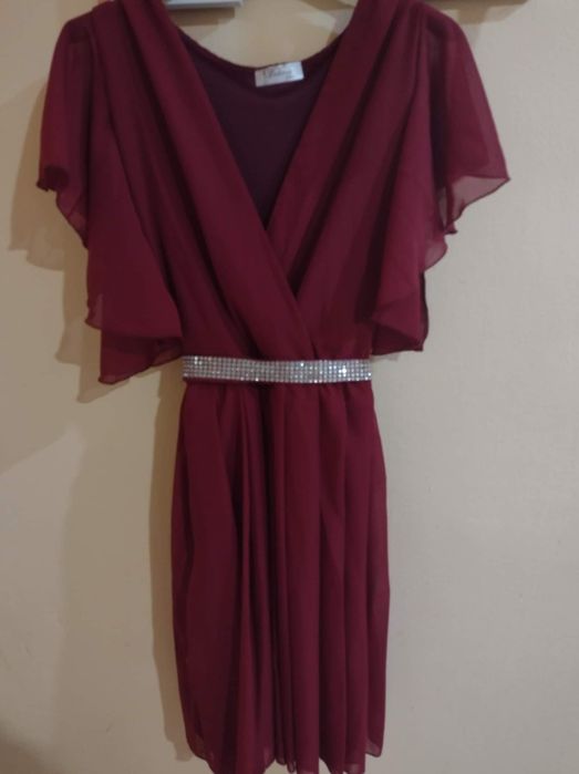 Rochie de evenimente