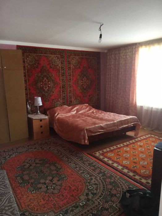 Uy Sotiladi. Продается дом. Можно в ипатеку.