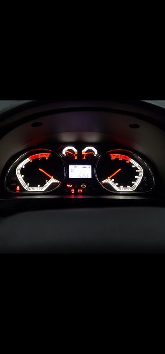 Tablo Tuning xizmati