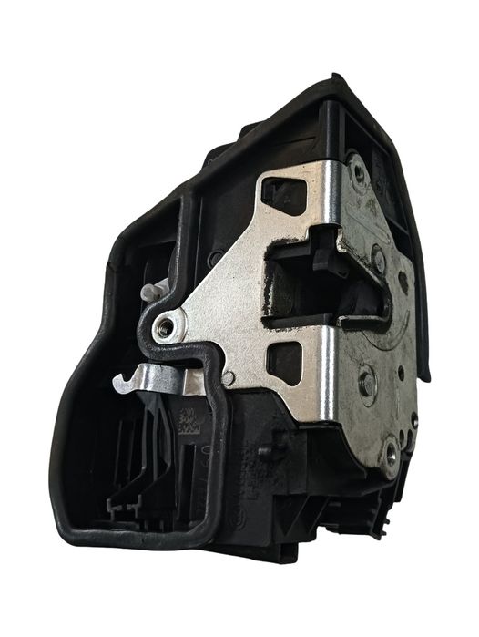 Broasca Usa Dreapta Spate Bmw X1 I E84 2009 - 2015