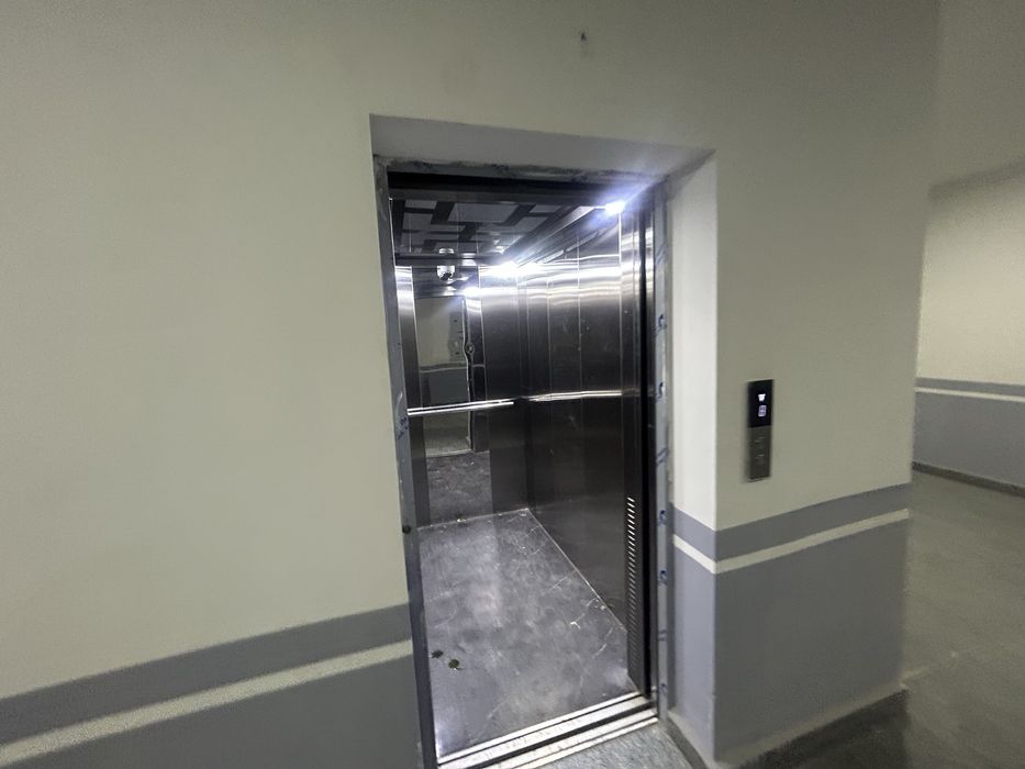 Бектемир тумани. Уй ўзимники тел қивурилар. Савдолашадиган жойи бор.