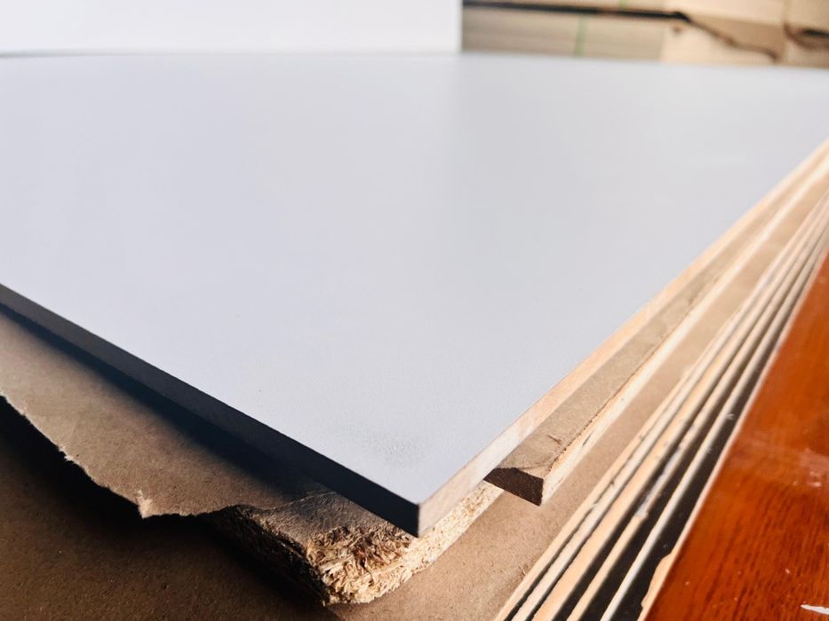 Продам лмдф панели.