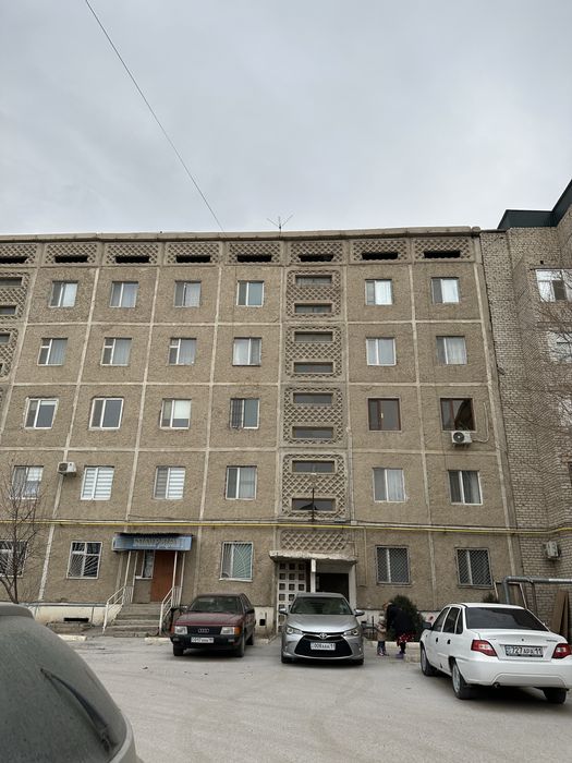 2 бөлме 1990 жылғы домнан