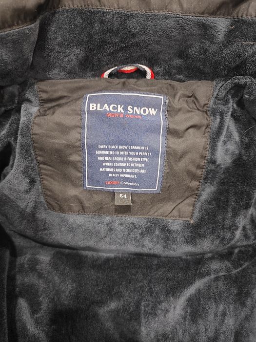 Пуховик размер 54 верблюжка