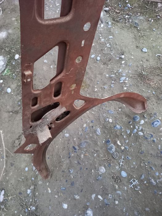 Ваз кузов запчасти