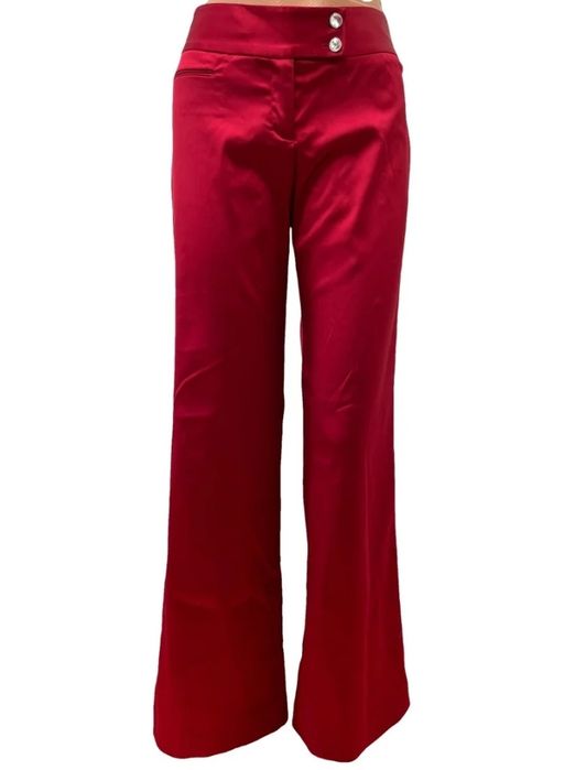 НАМАЛЯМ Нов панталон Herve Leger