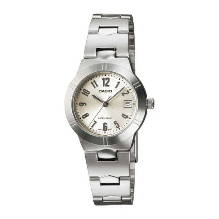 Нов дамски часовник Casio LTP-1241D-7A2DF