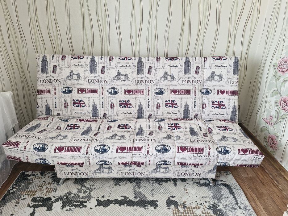 Продам Диван "Аврора"