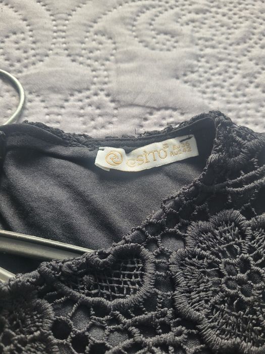 Дамски  рокли  S