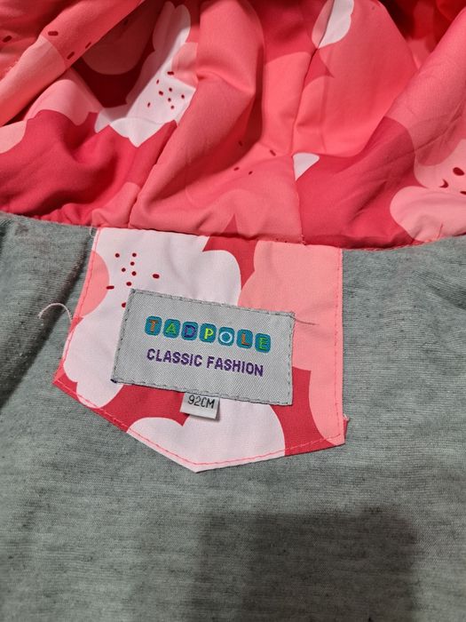 Продам  детский вещи